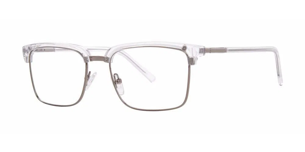 BMEC BIGFIND Eyeglasses - view 6